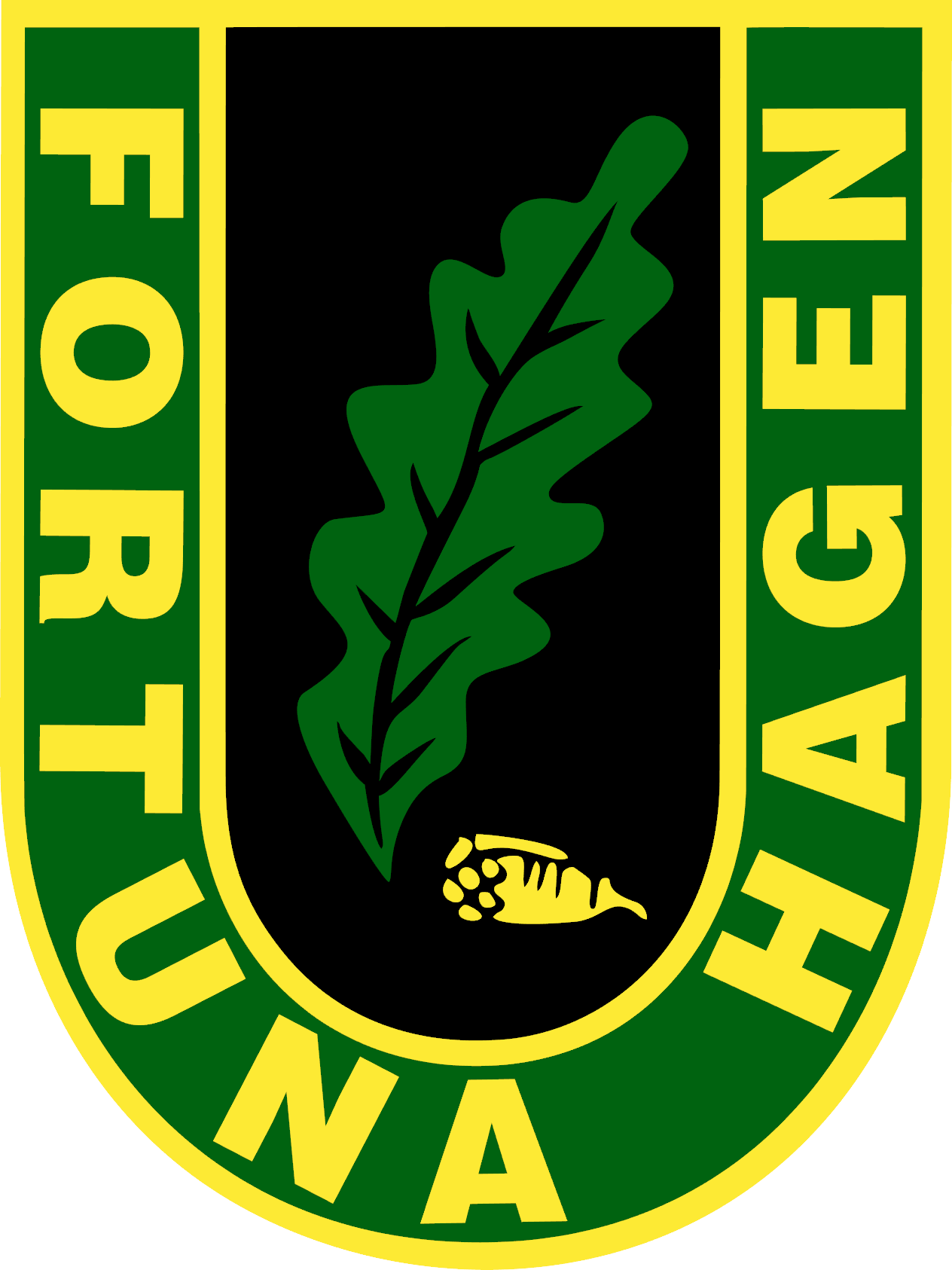SV Fortuna Hagen